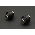 Hardrace Front Lower Arm For Bushing For Honda S2000