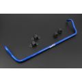 Hardrace Front Sway Bar For Bmw 3 Series