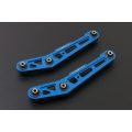 Hardrace Rear Lower Arm For Honda Civic Crx Integra