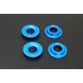 Hardrace Rear Subframe Antivibration Insert For  Toyota RAV4