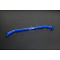 Hardrace Rear Lower Brace For  Mazda 3 5