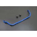 Hardrace Front Sway Bar For Lexus NX Toyota Alphard Previa