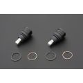 Hardrace Roll Center Adjuster For Ford Fiesta Mazda 2