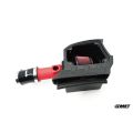 Sací systém MST Performance pro Honda CRV CR-V MK6 1.5T