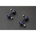 Hardrace Rear Reinforced Stabilizer Link For Mazda RX8