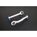 Hardrace Front Lowerfront Arm MercedesBenz Eclass