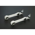 Hardrace Front Lower Rear Arm For  MercedesBenz Cclass Eclass Glcclass
