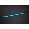 Hardrace Front Strut Brace Ford KUGA