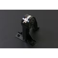 Hardrace Rear Engine Mount For Suzuki Swift