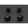Hardrace Front Upper Arm For Bushing For Lexus IS Toyota Altezza