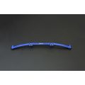 Hardrace Front Lower Steering Rack Brace Bmw 1 Series 3 Series