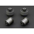 Hardrace Front Lower Arm For Bushing For Honda