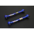 Hardrace Rear Lower Linkfront Honda Accord