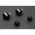 Hardrace Harden Engine Mount for & Transmission Mount Bmw 3 Series Z3 Z4