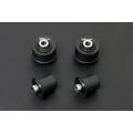 Hardrace Front Lower Arm For Bushing For Honda Civic Integra Stream