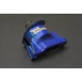 Hardrace Right Engine Mount For Honda Civic