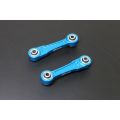 Hardrace Rear Lateral Link For Ford Mustang