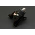 Hardrace Harden Engine Mount for Mazda 6