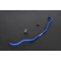 Hardrace Front Sway Bar For Lexus IS