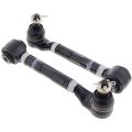 Hardrace Rear Camber Kit For Honda Accord