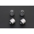 Hardrace Rear Lower Arm For Bush Lexus LX Toyota Land cruiser