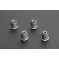 Hardrace Front Upper Arm For Bushing For Lotus Elise Exige