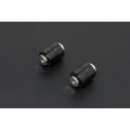 Hardrace Front Lower Arm For Bushing For Small Scion Subaru Toyota