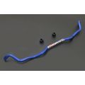 Hardrace Front Sway Bar For Subaru Levorg WRX