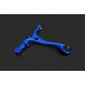 Hardrace Front Lower Arm For 