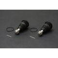 Hardrace Rear Roll Center Adjuster For Infiniti Q45 Nissan 240SX