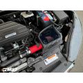Sací systém MST Performance pro Honda CRV CR-V MK6 1.5T