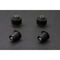 Hardrace Front Lower Control Arm For Bushing Honda