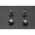 Hardrace Front Upper Arm For Bush Mitsubishi Eclipse Galant