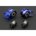Hardrace Front Lower Arm For Bushing For Ford Focus Volvo C30 S40 V50