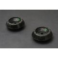 Hardrace Front Reinforced Strut Mount Suzuki Swift