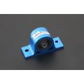 Hardrace Harden Transmission Mount Infiniti G series Nissan Skyline Zseries