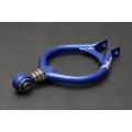 Hardrace Rear Upper Arm For camber Kit Nissan 240SX Skyline Zseries