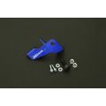 Hardrace Brake Master Cylinder Stopper For Honda Civic