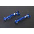 Hardrace Rear Trailing Arm For Toyota 86