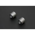 Hardrace Rear Shock Bushing Toyota Mark ii