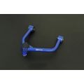 Hardrace Front Upper Arm For Volkswagen Amarok