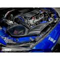 Sací systém MST Performance pro Subaru Levorg WRX 2.0 AWD-13