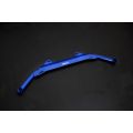 Hardrace Middle Lower Brace Ford Fiesta