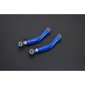 Hardrace Rear Upper Arm For Camber Kit Lexus GS IS RC