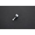 Hardrace Ball Joint Replacement Package For Toyota Hilux Tacoma
