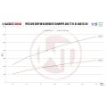 Downpipe Kit Wagner Tuning for Audi TTRS 8S & RS3 8V (FL)-1