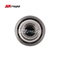 Pulsar PSR Cartridge Drop in Precision PTE Ball Bearing for Turbo 6266 6466 6766