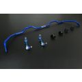 Hardrace Rear Sway Bar For Tesla Model 3