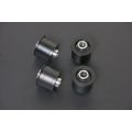 Hardrace Rear Upper Arm For Bush Lexus Toyota