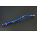 Hardrace Front Track Bar Jeep Wrangler Wrangler unlimited